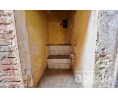 Casa en Venta en Sentmenat, Barcelona