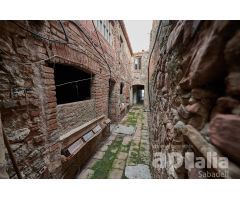 Casa en Venta en Sentmenat, Barcelona