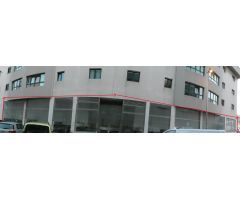 SE VENDE LOCAL COMERCIAL ZONA ARNAO TELDE