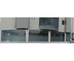 SE VENDE LOCAL COMERCIAL ZONA ARNAO TELDE