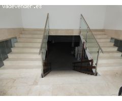 SE VENDE LOCAL COMERCIAL ZONA ARNAO TELDE
