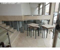 SE VENDE LOCAL COMERCIAL ZONA ARNAO TELDE