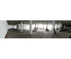 SE VENDE LOCAL COMERCIAL ZONA ARNAO TELDE