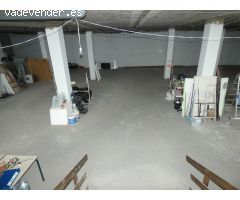 SE VENDE LOCAL COMERCIAL ZONA ARNAO TELDE