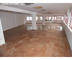 Oficina en venta en Ruiz