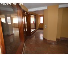 Oficina en venta en Ruiz