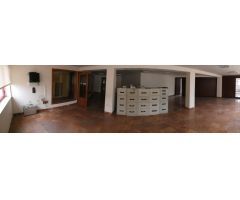 Oficina en venta en Ruiz