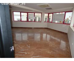 Oficina en venta en Ruiz
