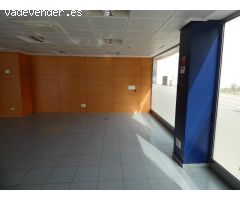 Local comercial en Telde zona Arnao, propiedad en Buen estado.