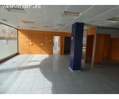 Local comercial en Telde zona Arnao, propiedad en Buen estado.