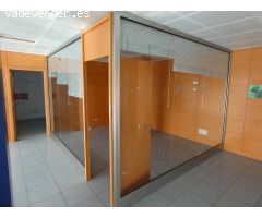 Local comercial en Telde zona Arnao, propiedad en Buen estado.