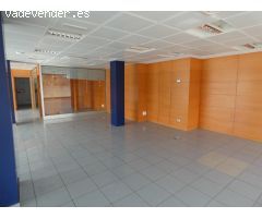 Local comercial en Telde zona Arnao, propiedad en Buen estado.