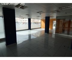 Local comercial en Telde zona Arnao, propiedad en Buen estado.