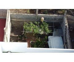 Se vende casa grande en Telde zona La Herradura
