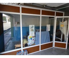 Se vende casa grande en Telde zona La Herradura