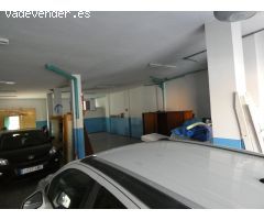Se vende casa grande en Telde zona La Herradura