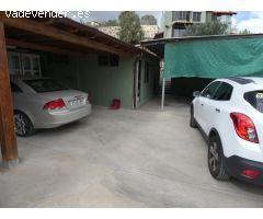 Se Vende Finca casa en Telde - Mayorazgo