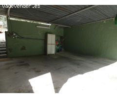 Se Vende Finca casa en Telde - Mayorazgo