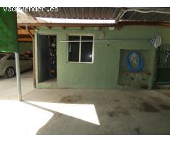Se Vende Finca casa en Telde - Mayorazgo