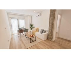 Planta baja en Venta en Alcobendas, Madrid