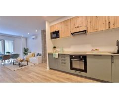 Planta baja en Venta en Alcobendas, Madrid