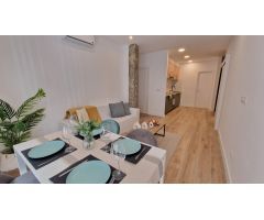 Planta baja en Venta en Alcobendas, Madrid