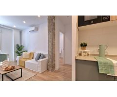 Planta baja en Venta en Alcobendas, Madrid