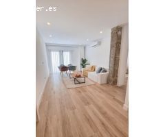 Planta baja en Venta en Alcobendas, Madrid