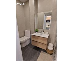 Planta baja en Venta en Alcobendas, Madrid