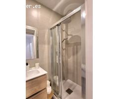 Planta baja en Venta en Alcobendas, Madrid