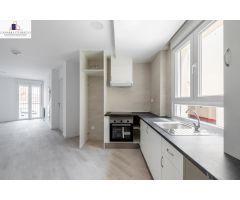 Planta baja en Venta en Colmenar Viejo, Madrid