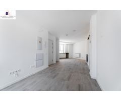 Planta baja en Venta en Colmenar Viejo, Madrid