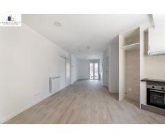Planta baja en Venta en Colmenar Viejo, Madrid
