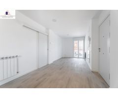Planta baja en Venta en Colmenar Viejo, Madrid