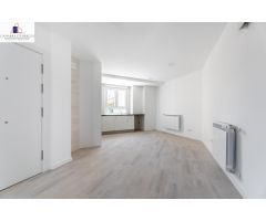 Planta baja en Venta en Colmenar Viejo, Madrid