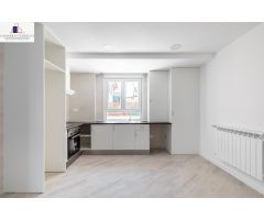 Planta baja en Venta en Colmenar Viejo, Madrid