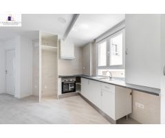 Planta baja en Venta en Colmenar Viejo, Madrid