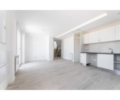 Duplex en Venta en Colmenar Viejo, Madrid