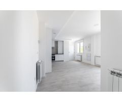 Duplex en Venta en Colmenar Viejo, Madrid