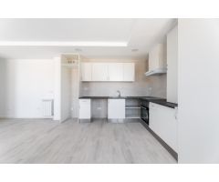 Duplex en Venta en Colmenar Viejo, Madrid