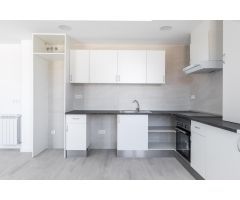 Duplex en Venta en Colmenar Viejo, Madrid