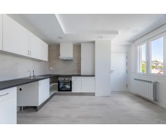 Duplex en Venta en Colmenar Viejo, Madrid