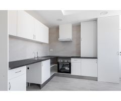 Duplex en Venta en Colmenar Viejo, Madrid