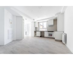 Duplex en Venta en Colmenar Viejo, Madrid