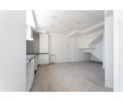 Duplex en Venta en Colmenar Viejo, Madrid