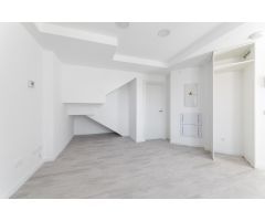 Duplex en Venta en Colmenar Viejo, Madrid