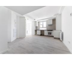 Duplex en Venta en Colmenar Viejo, Madrid