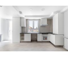 Duplex en Venta en Colmenar Viejo, Madrid