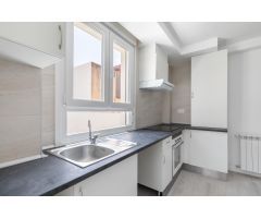 Duplex en Venta en Colmenar Viejo, Madrid