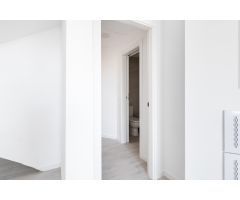 Duplex en Venta en Colmenar Viejo, Madrid